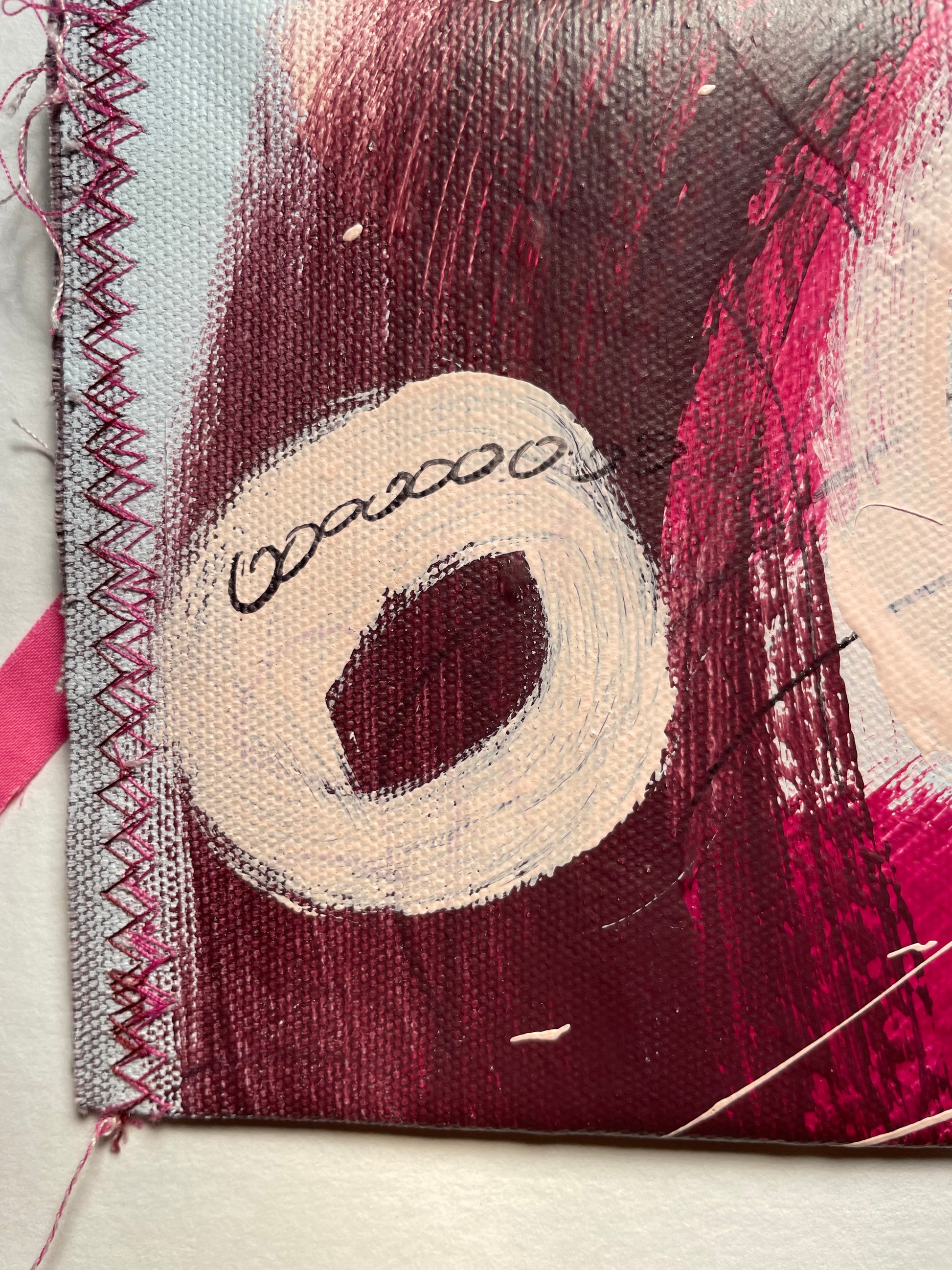 Art Bag 9