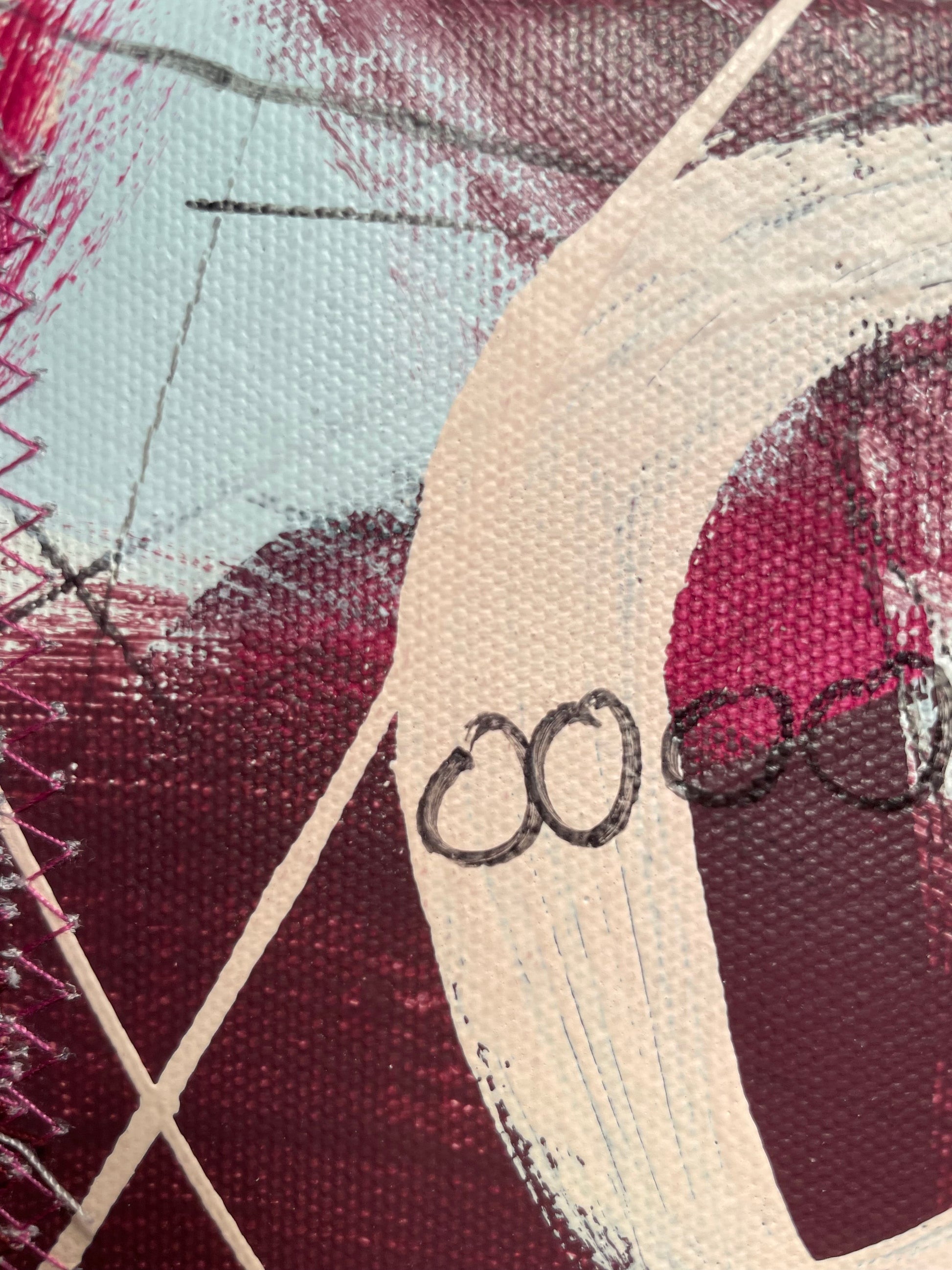 Art Bag 3