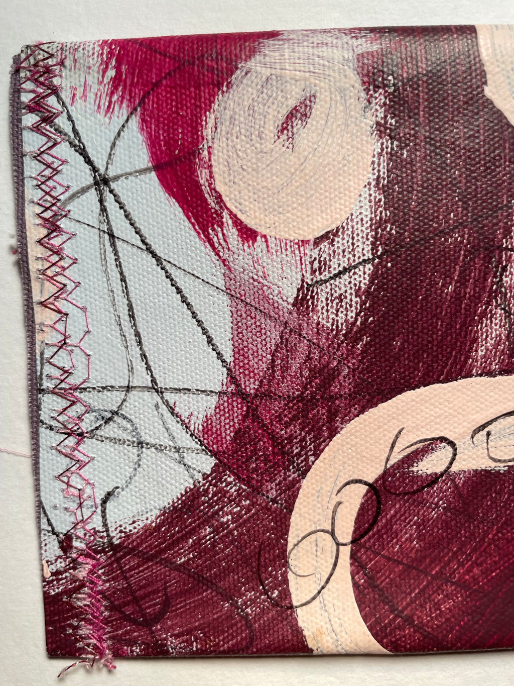 Art Bag 8