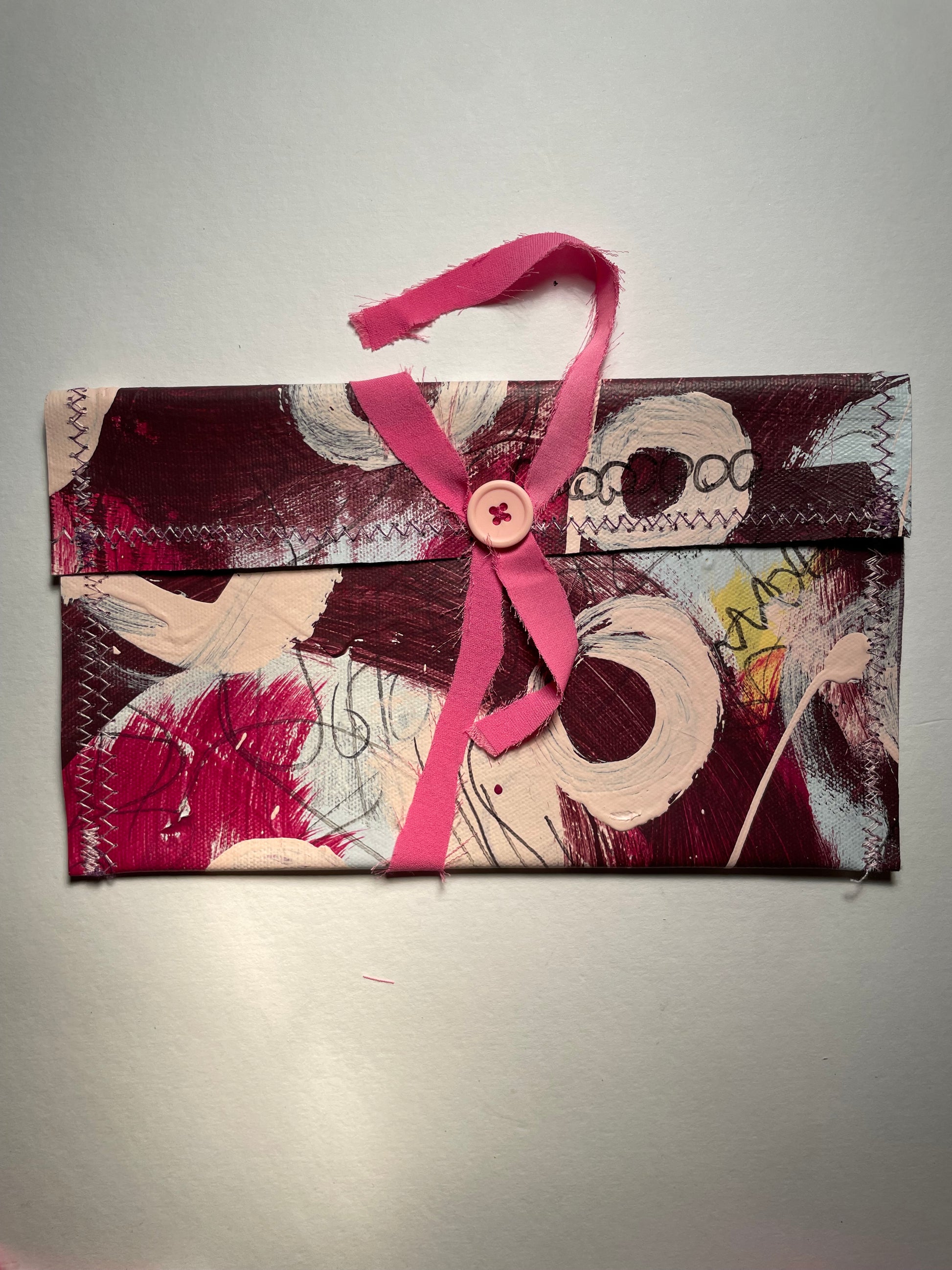 Art Bag 6