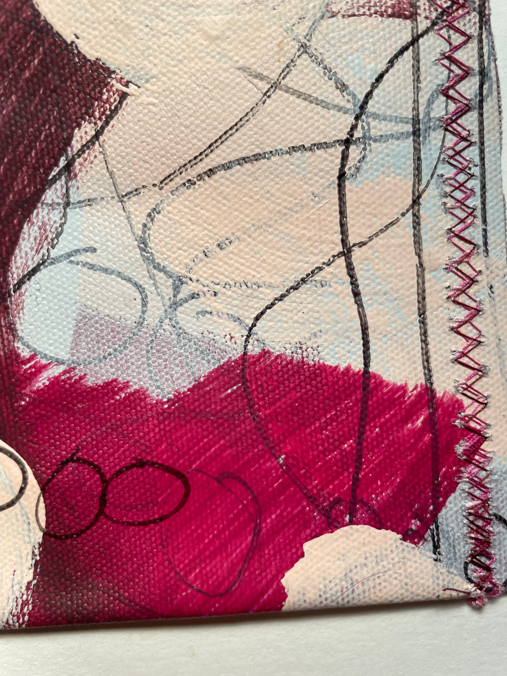 Art Bag 8