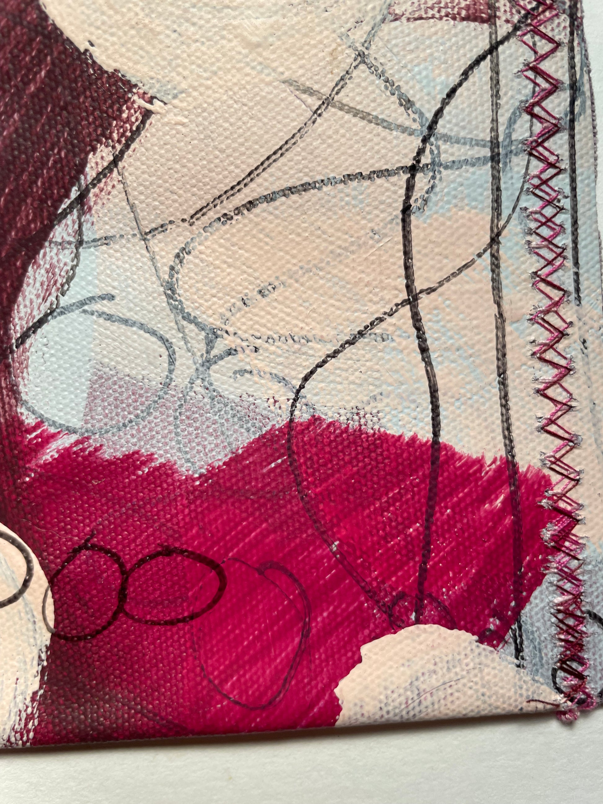 Art Bag 8