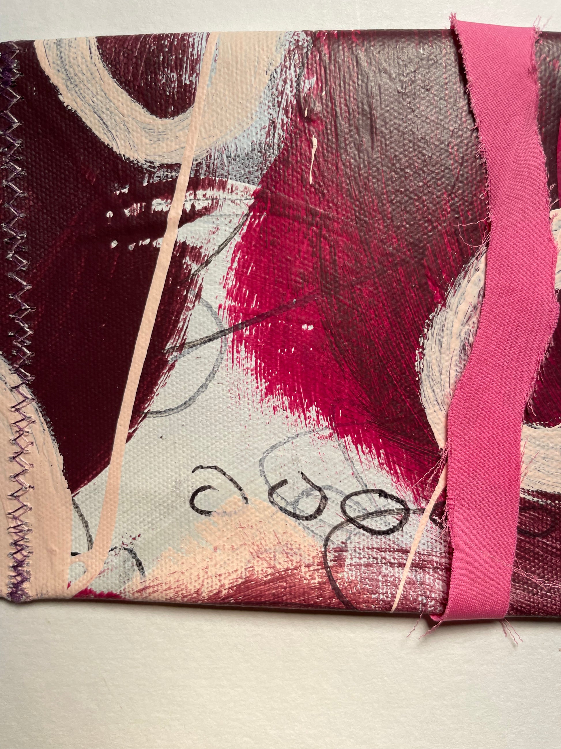 Art Bag 7