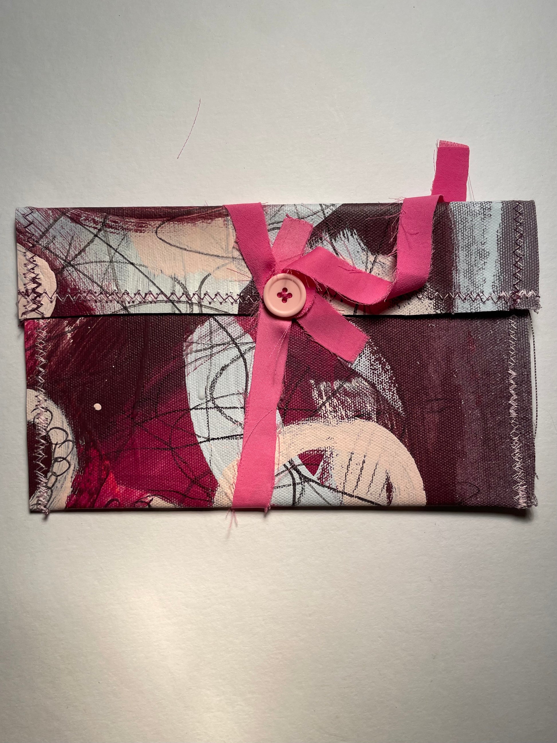 Art Bag 5