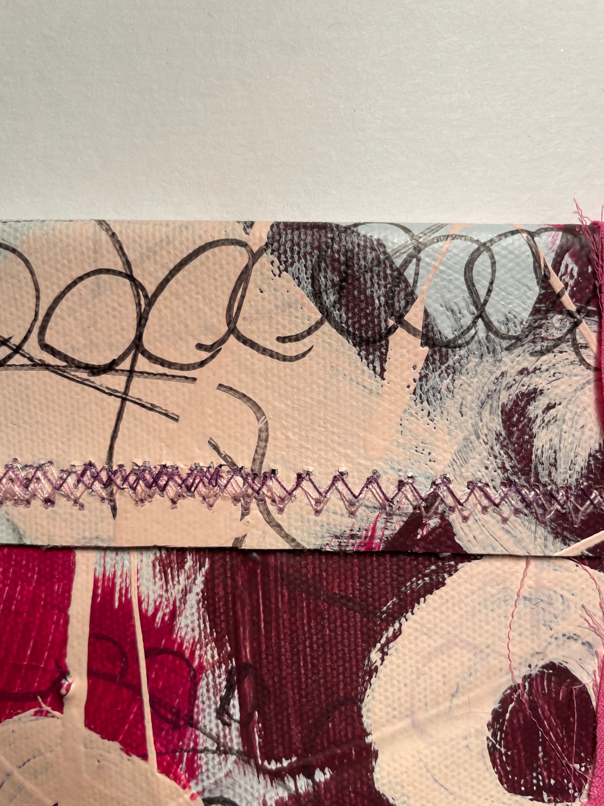 Art Bag 7