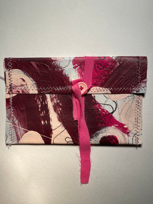 Art Bag 4