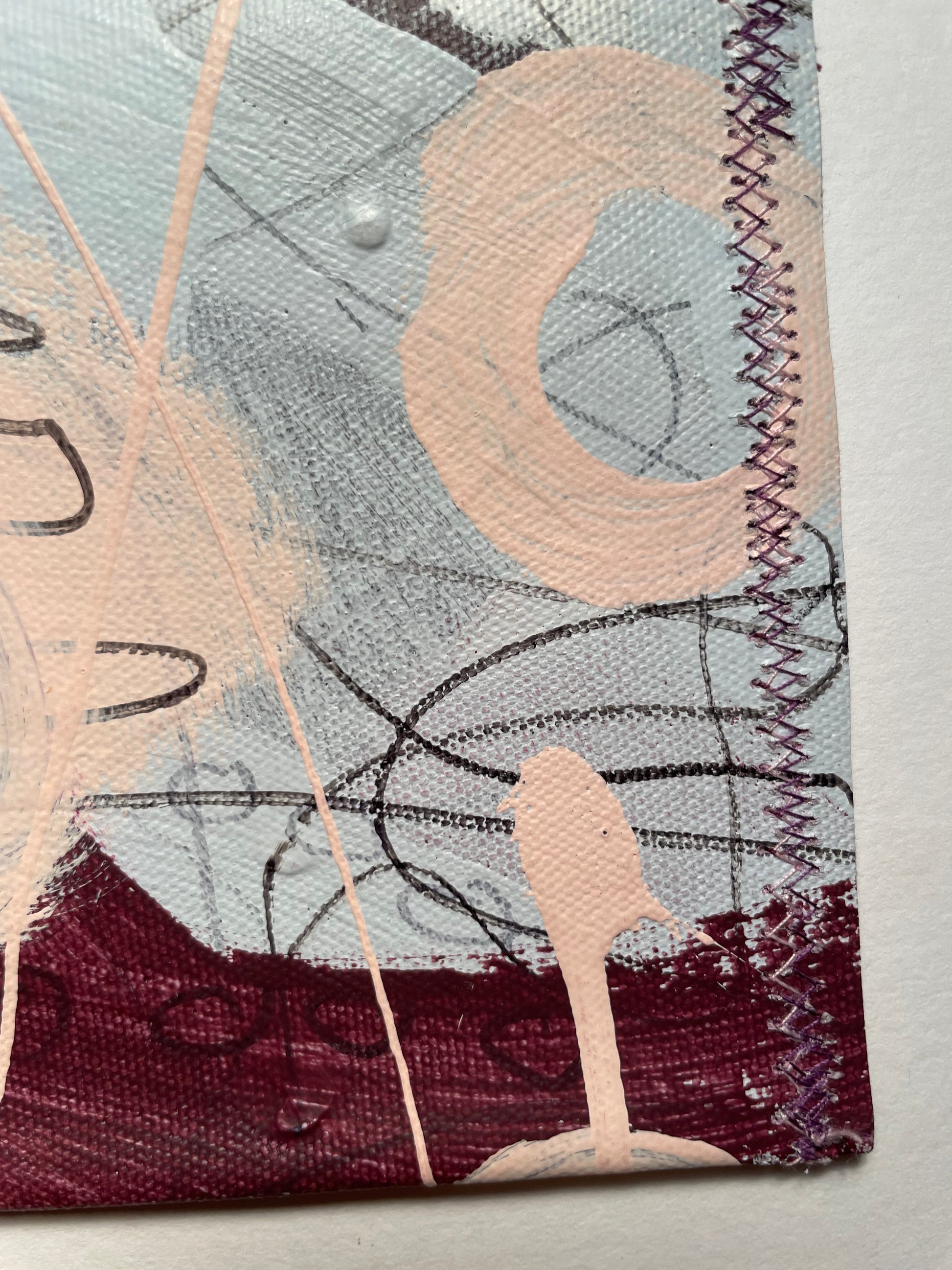 Art Bag 7