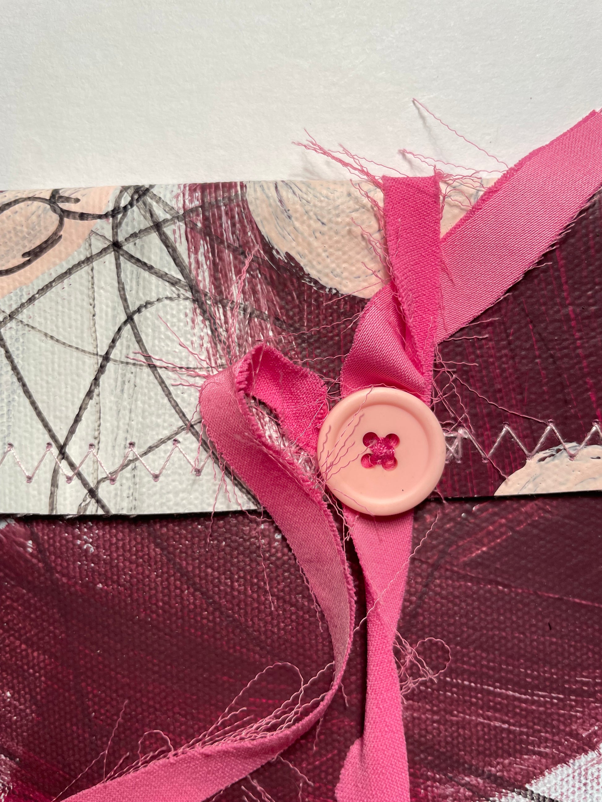 Art Bag 8