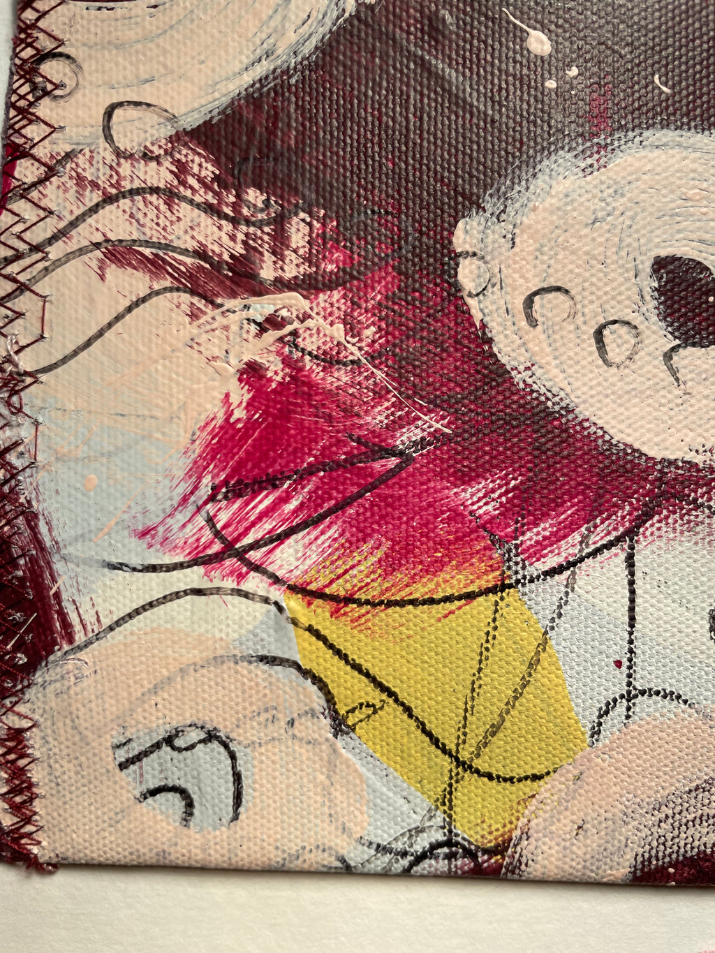 Art Bag 10