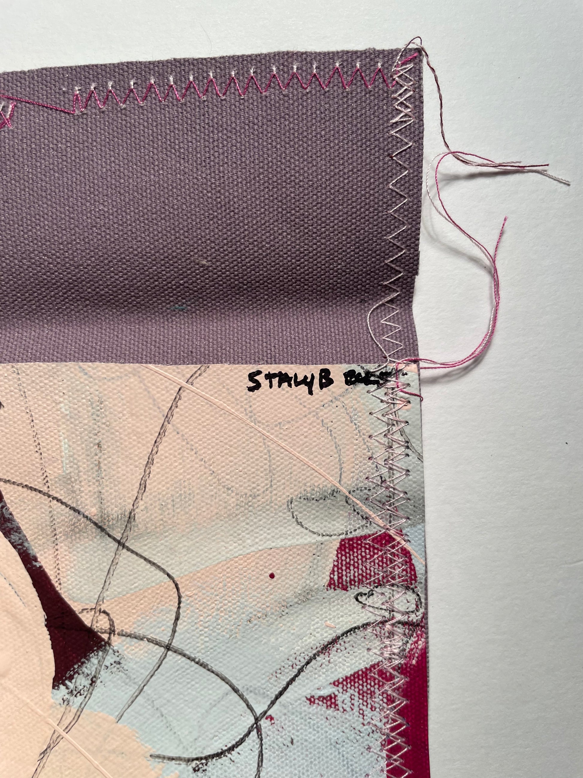 Art Bag 3