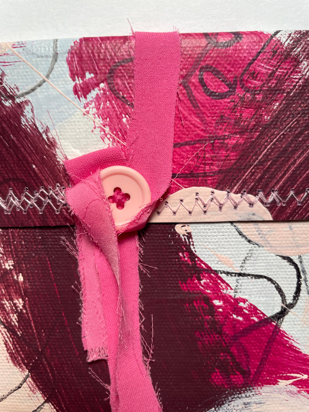Art Bag 4