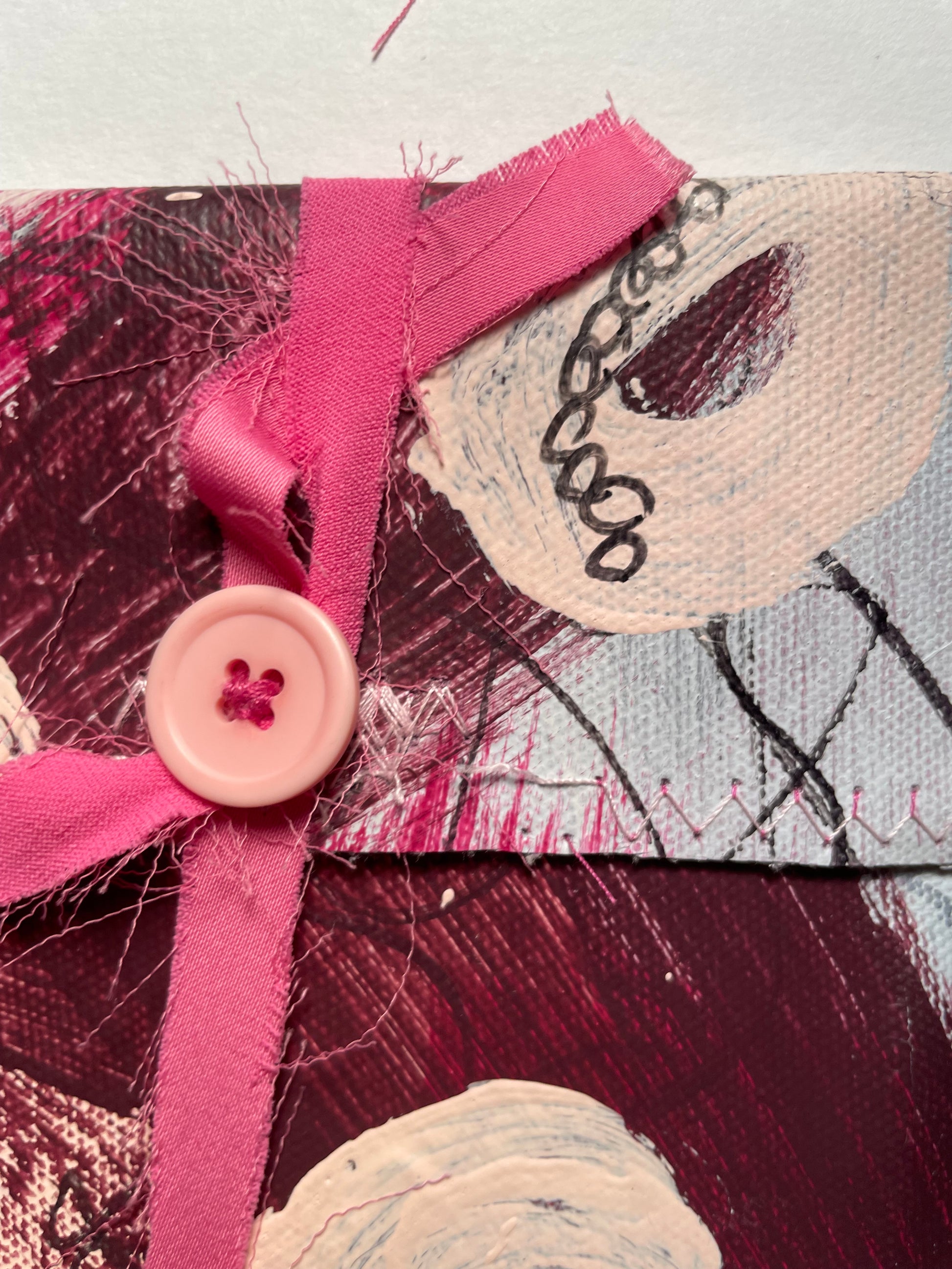 Art Bag 9