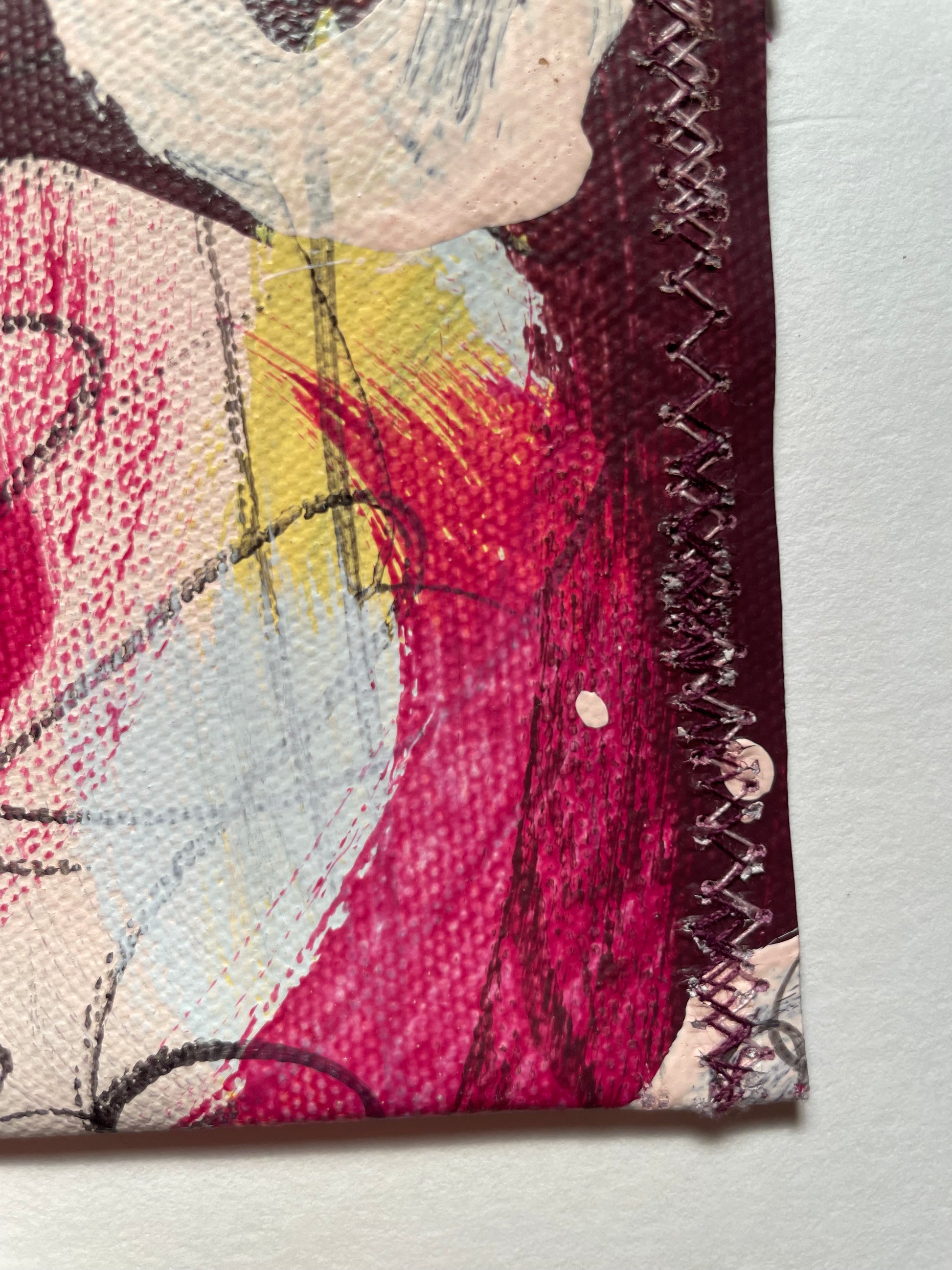 Art Bag 5