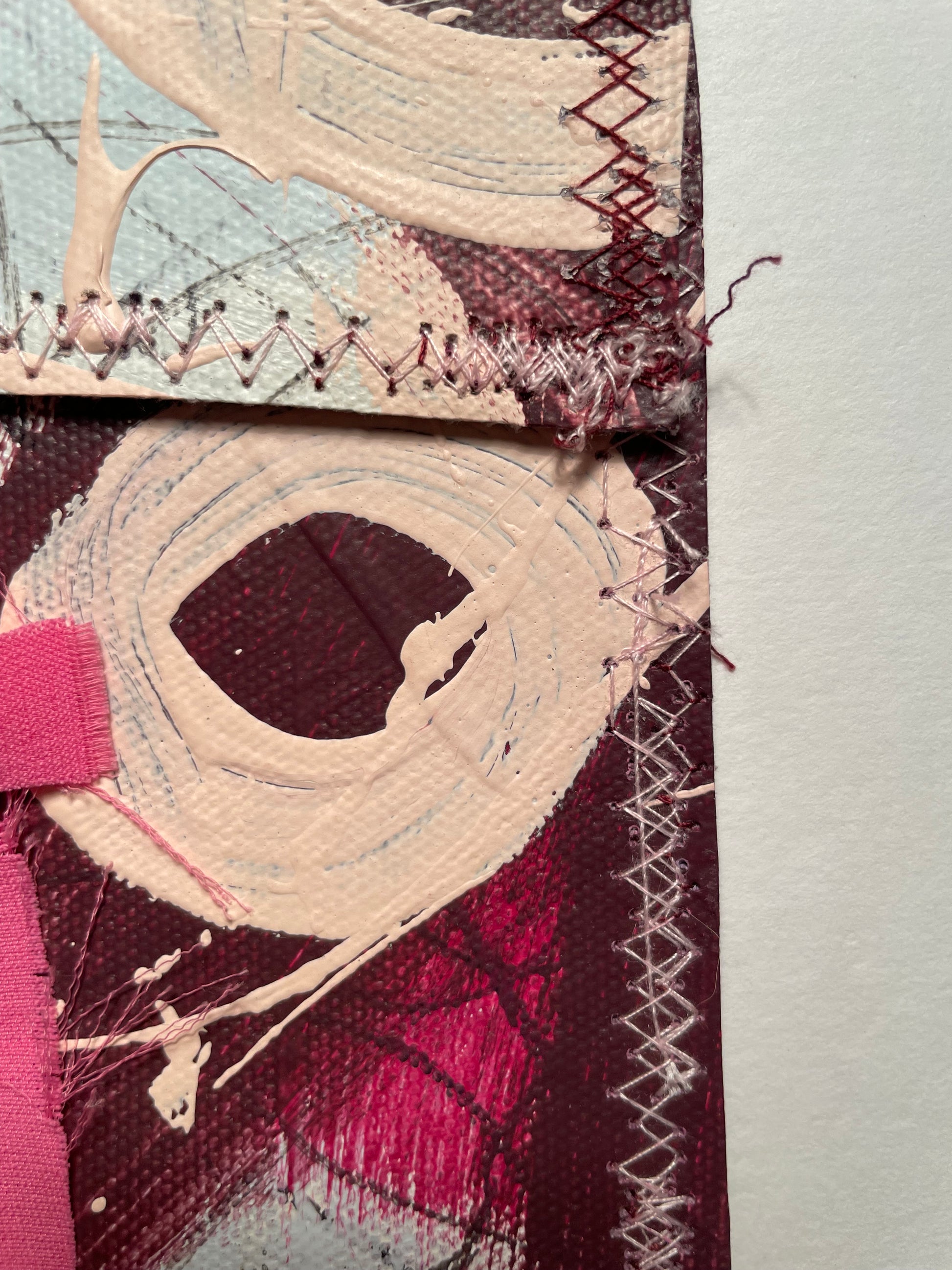 Art Bag 10