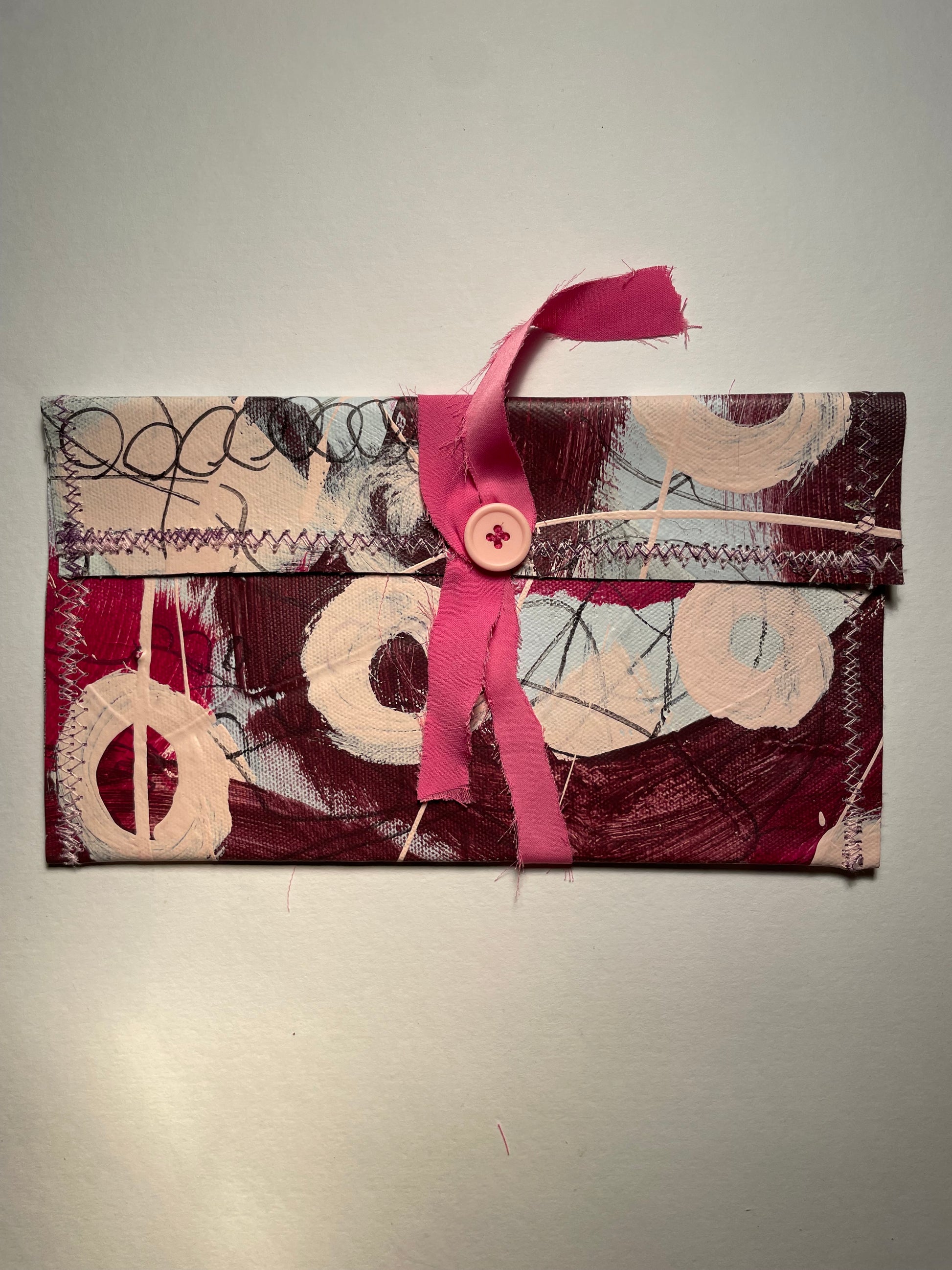 Art Bag 7