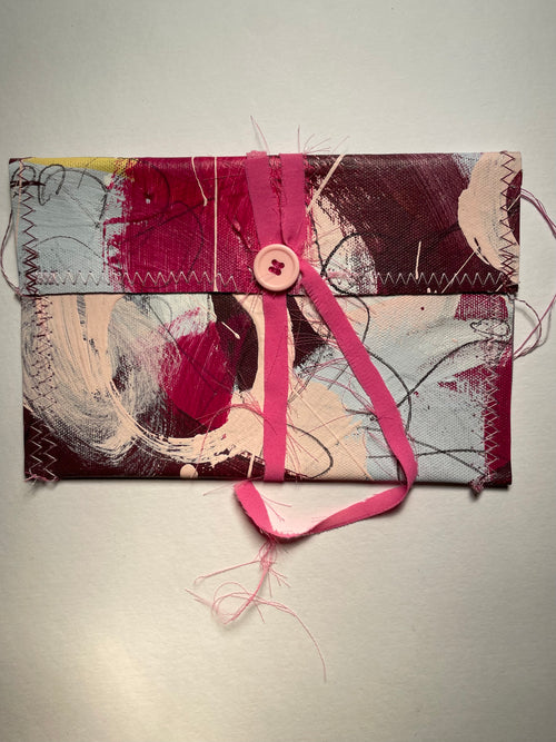Art Bag 3