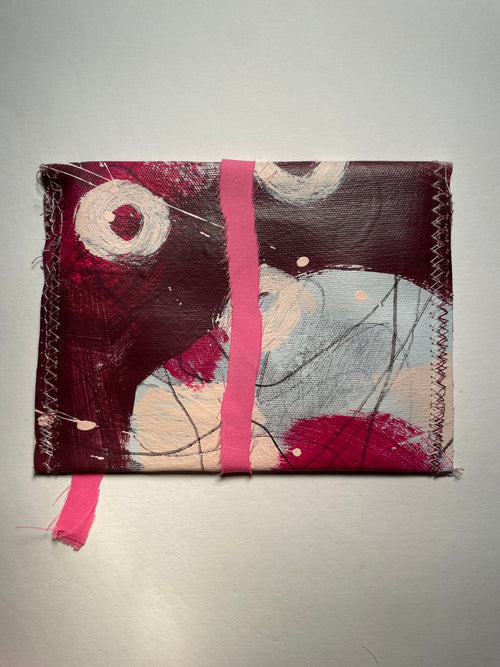 Art Bag 2