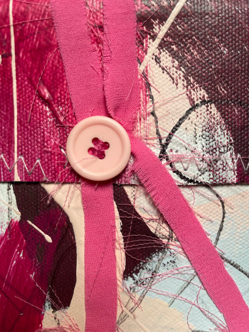 Art Bag 3