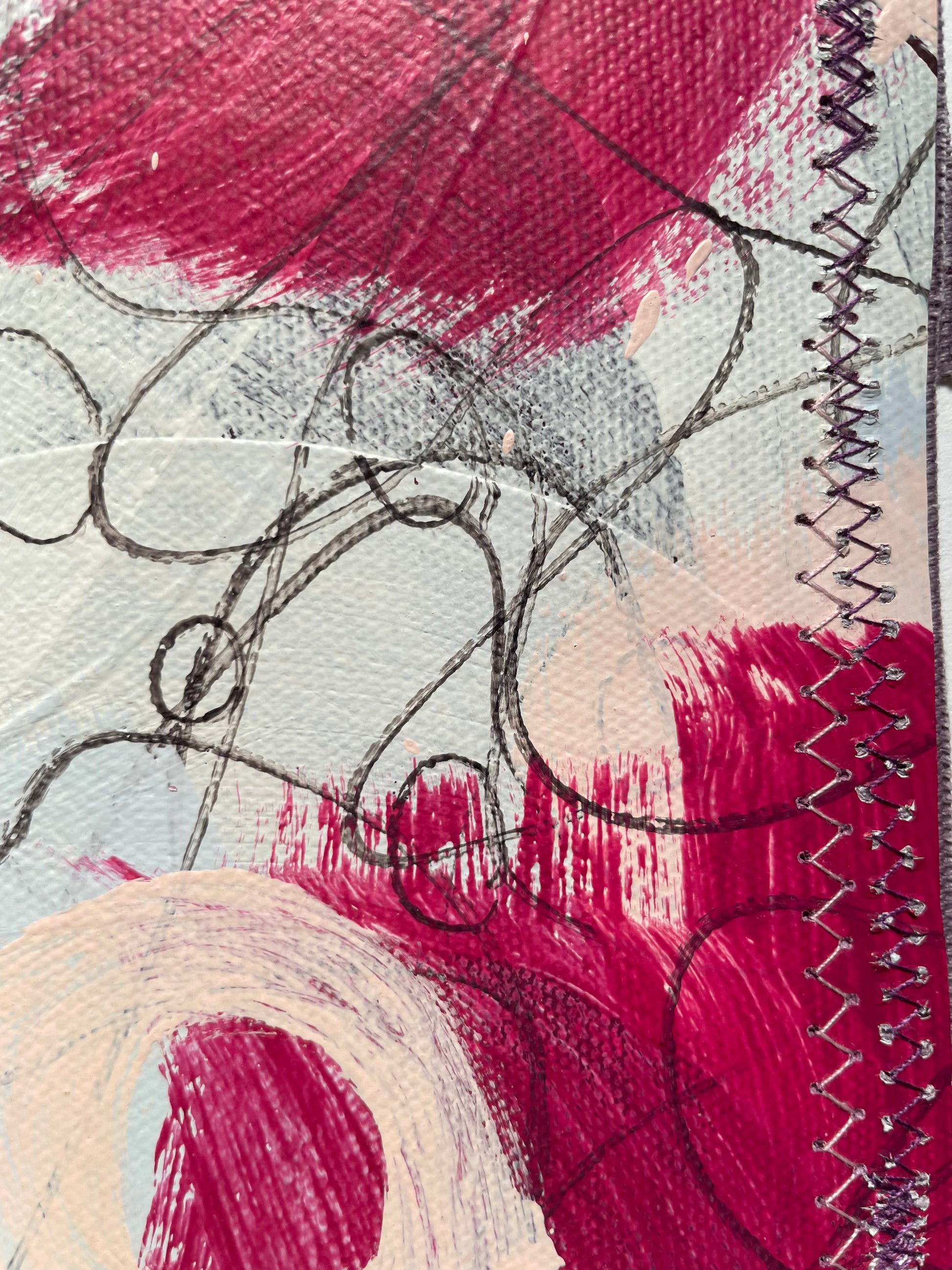 Art Bag 6