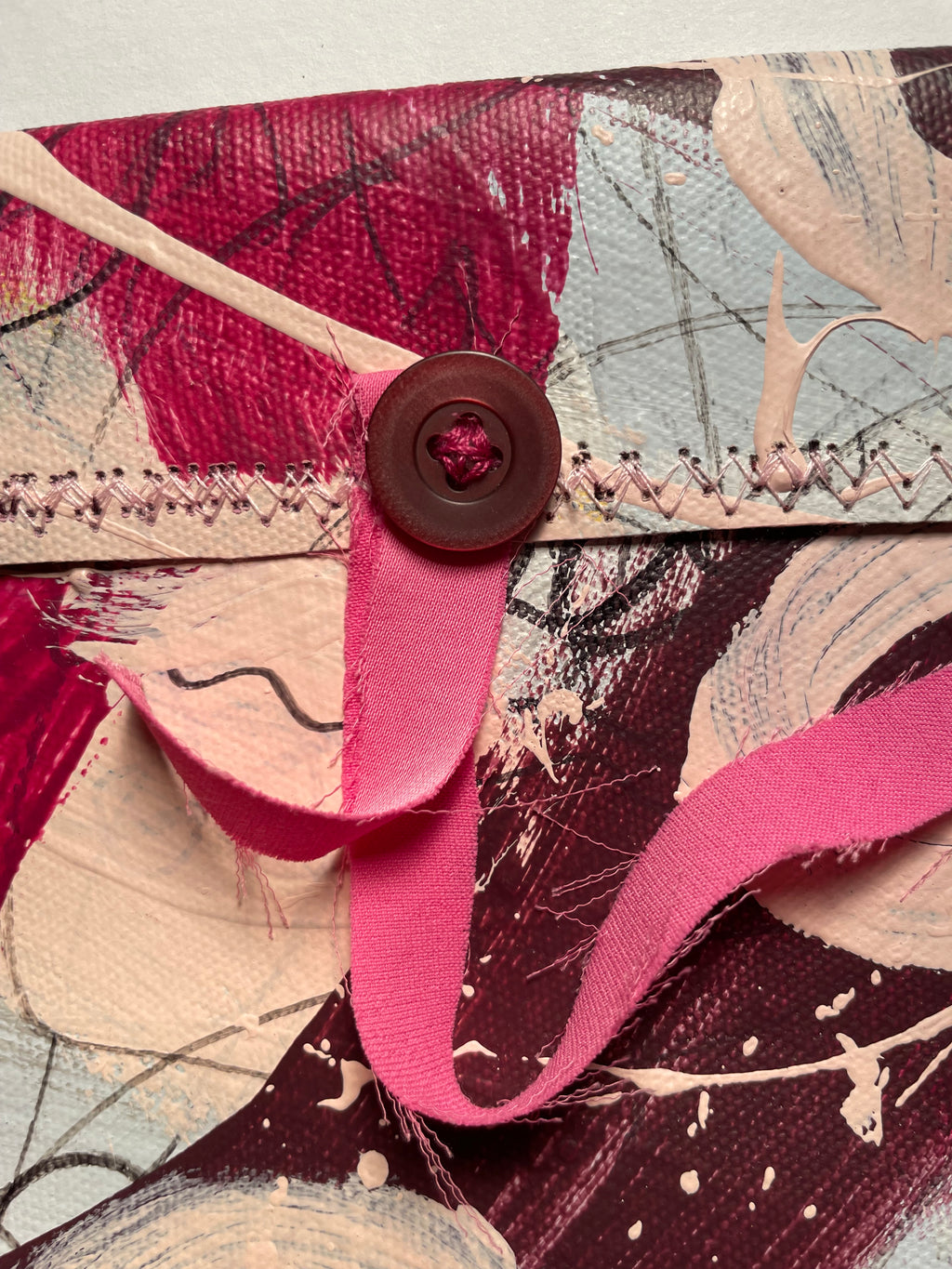 Art Bag 10