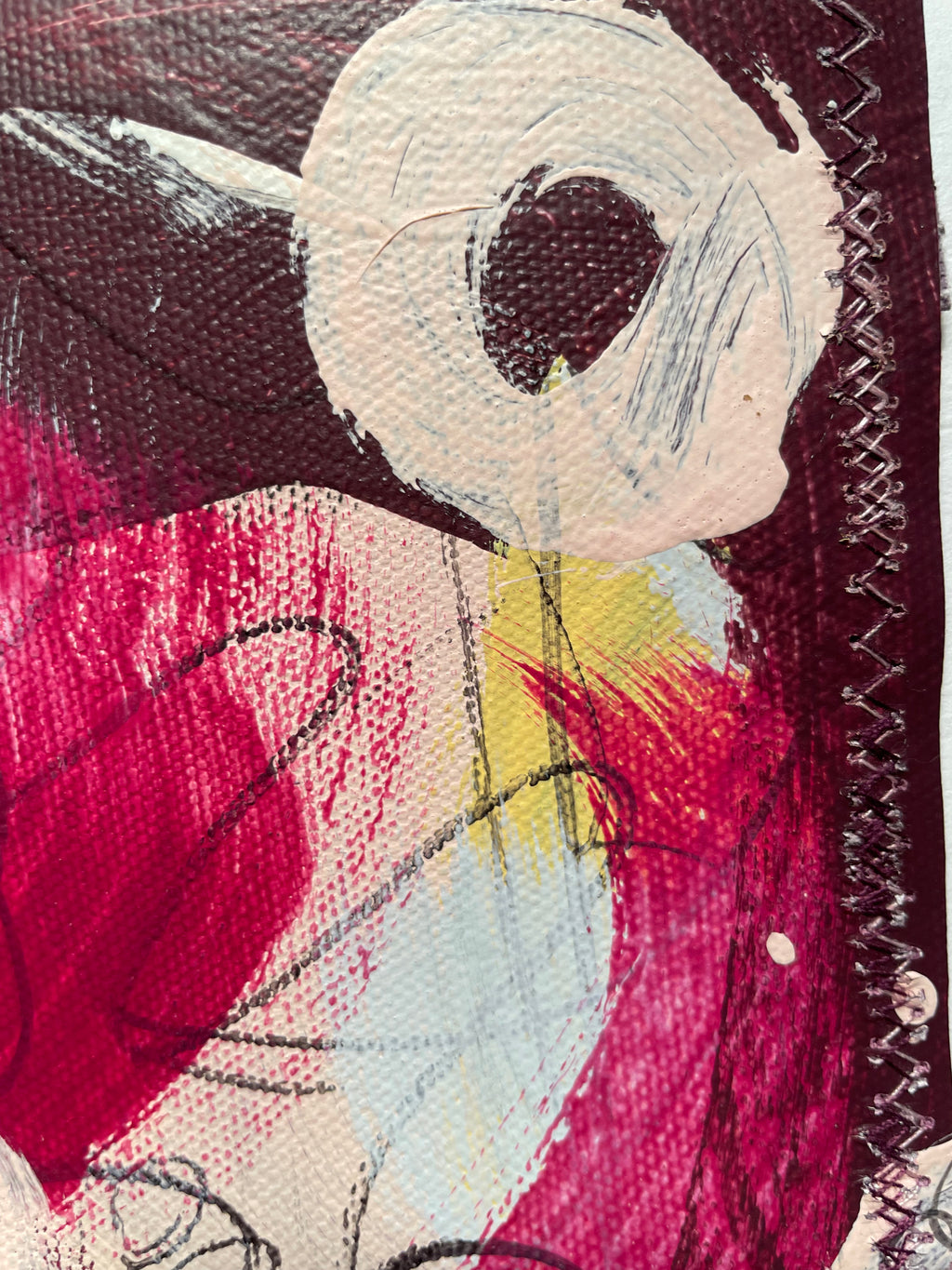 Art Bag 5