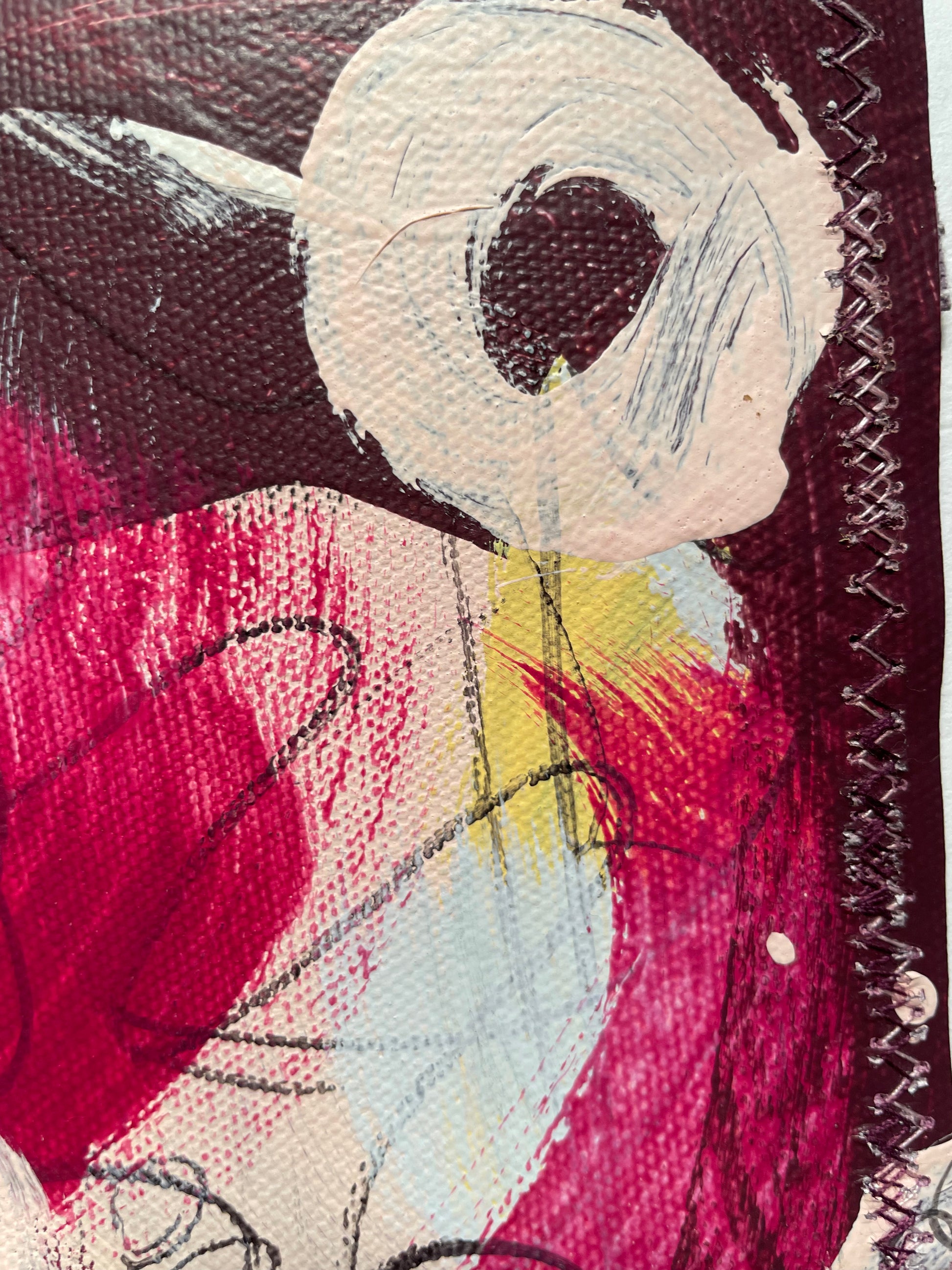 Art Bag 5