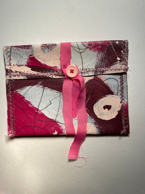 Art Bag 2