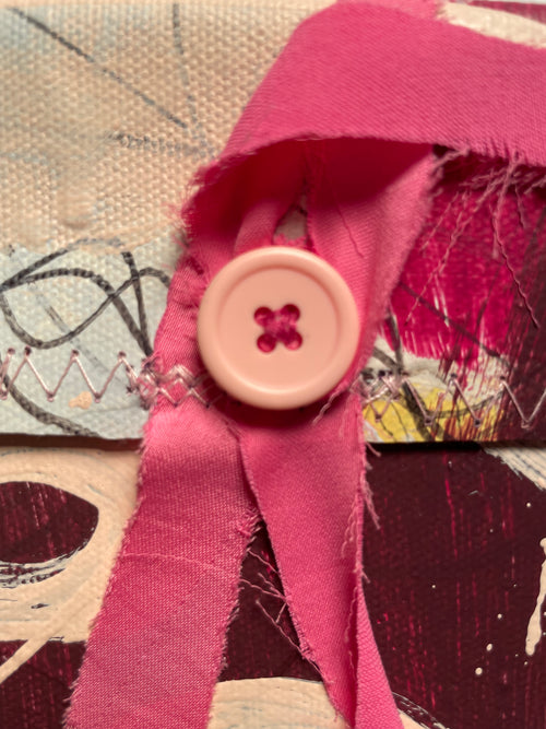 Art Bag 1