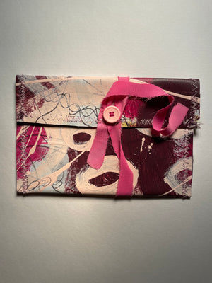 Art Bag 1